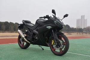 SINSKI meilleure usine oem pas cher gaz <span class=keywords><strong>50cc</strong></span> 150cc <span class=keywords><strong>moto</strong></span> à gaz 200cc 140 km/h <span class=keywords><strong>moto</strong></span> électrique - Product Image 3