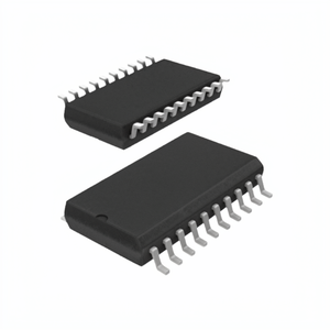 Data Acquisition Buy Online Electronic Components 20 SOlC Authorized Distributor MX7548JCWP - Product Image 1