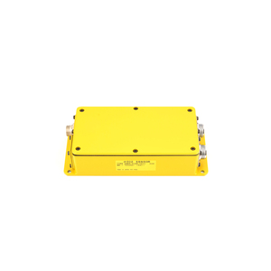 FANU-C A860-2140-T511 para Máquinas Controladas por CNC, Dispositivos, Soluciones de Automatización Industrial Eléctrica, Accesorios - Product Image 1