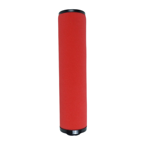 Controlador PLC Nuevo y Original 2258293208 en Stock en Almacén - Product Image 5