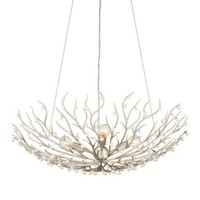 Lustre en cristal doré islamique ANNO, éclairage personnalisé pour la grande mosquée