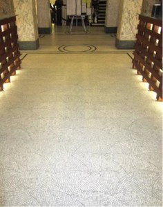 Hình dạng Quạt đá cẩm thạch trắng Gạch <span class=keywords><strong>Mosaic</strong></span> <span class=keywords><strong>backsplash</strong></span> tắm tường khảm sàn gạch galala Đá Cẩm Thạch Cá quy mô Gạch <span class=keywords><strong>Mosaic</strong></span> Nhà cung cấp - Product Image 5