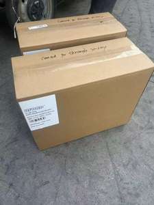 ILFORD <span class=keywords><strong>Pipe</strong></span> Camera Inspection Röntgen zubehör Ndt Industrial Xray Film Wie Agfa D7 - Product Image 6