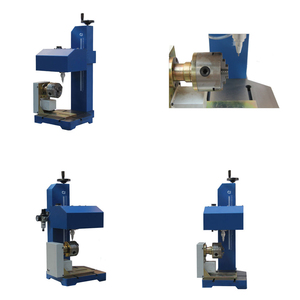 Machine pneumatique <span class=keywords><strong>de</strong></span> marquage par points pour <span class=keywords><strong>plaque</strong></span> nom, 30 w, <span class=keywords><strong>graveur</strong></span> en acier inoxydable - Product Image 5