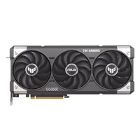 Untuk TUF RTX 5060 TI O16G GAMING GPU Diskrit-16GB DDR7 /DP Outputs-Untuk Desktop/Laptop-Live Streaming Desain Grafis Esports