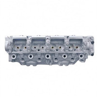 Pièces automobiles J8ST J8S Culbuteur de moteur pour Renault Espace Fuego Culbuteur de moteur 7701463380 7701468223 7701466983