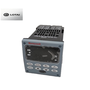 Durdurulan, stokta <span class=keywords><strong>3</strong></span> UDC3500 sıcaklık kontrol tablosu denetleyici sıcaklık kontrol cihazı Honeywell için - Product Image 1