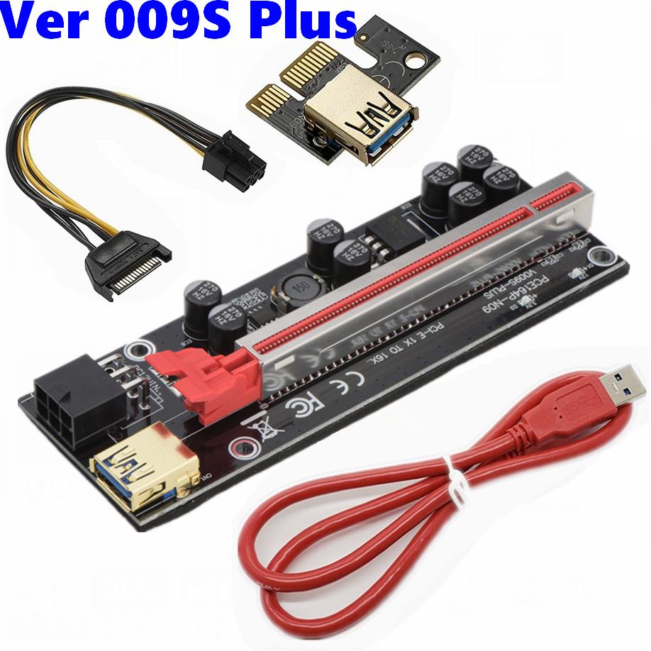 ⭐️垂直PCI-eブラケットトリプルスロットエディション ライザーケーブル付き Amazon | CableMod 垂直PCI-eブラケットトリプルスロット
