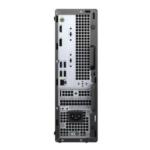คอมพิวเตอร์ตั้งโต๊ะ <span class=keywords><strong>Opti</strong></span> Plex 3080SFF ขนาดเล็ก สภาพดี พร้อมโปรเซสเซอร์ Core I5-10400  แบบ Refurbished - Product Image 4