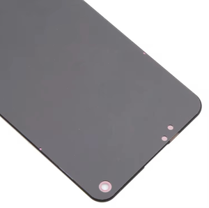 สำหรับ <span class=keywords><strong>OPPO</strong></span> <span class=keywords><strong>RENO7</strong></span> 4G/5G Reno7se 5G หน้าจอสัมผัส OLED/TFT LCD ความละเอียดสูง  ความสว่างสีสันสดใส - ซ่อมโทรศัพ<span class=keywords><strong>ท</strong></span>์มือถือ - Product Image 5