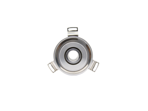 Codificador de Eje Hueco YH-53, Resolver Sin Escobillas - Product Image 2