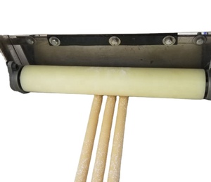เครื่องทำไข่มุกทีโอปาโค  เครื่องทำลูกบัวเผือก  เครื่องทำไข่มุกบัวลอย - Product Image 5