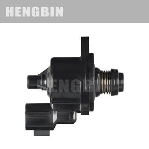 Válvulas de Aceleración de Ralentí MD628318 y MD628166 1450A069 - Product Image 3