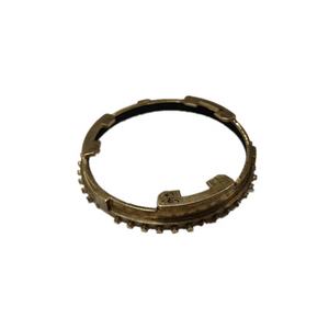 แหวนซิงโครไนซ์อะไหล่รถยนต์33037-0K070 OEM - Product Image 4