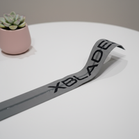 Nouvelle Arrivée 2026 Aoya Bande Élastique Jacquard en Spandex/Nylon de 45 mm avec Logo Personnalisé pour Ceinture ou Ceinture de Taille Confortable