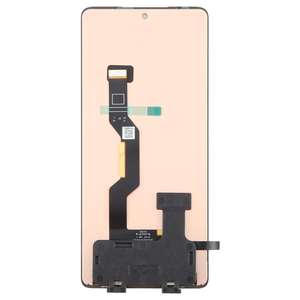 Origineel <span class=keywords><strong>P</strong></span>-OLED LCD-scherm met digitizer, complete set, voor Motorola Moto G Stylus 5G 2024 XT2419-<span class=keywords><strong>2</strong></span> - Product Image 3