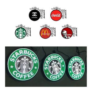 Tường bên treo bảng vòng tròn gắn bảng hiệu hai bên Màn hình <span class=keywords><strong>LED</strong></span> - Product Image 4