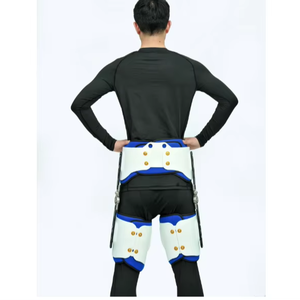 Vente chaude Orthocare Orthèse de soutien de haute qualité de type adulte pour la <span class=keywords><strong>fracture</strong></span> osseuse - Product Image 1