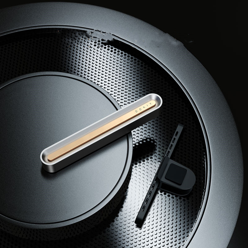 ORANGLES Long Lasting Car Perfume Aromatherapy – Car Decoration Accessories with Lasting Fragrance Saudi Arabia - detailed closeup view - illustrating benefits - Image 3 of 6 | created for all | Shop Long Lasting Car Perfume Aromatherapy – Car Decoration Accessories with Lasting Fragrance Saudi Arabia North Carolina | Free Shipping ORANGLES