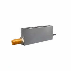 A13-Z101-D29-AS-S Unidades Terminadas de Receptor, Transmisor y Transceptor de RF para Canal del Fabricante - Product Image 1