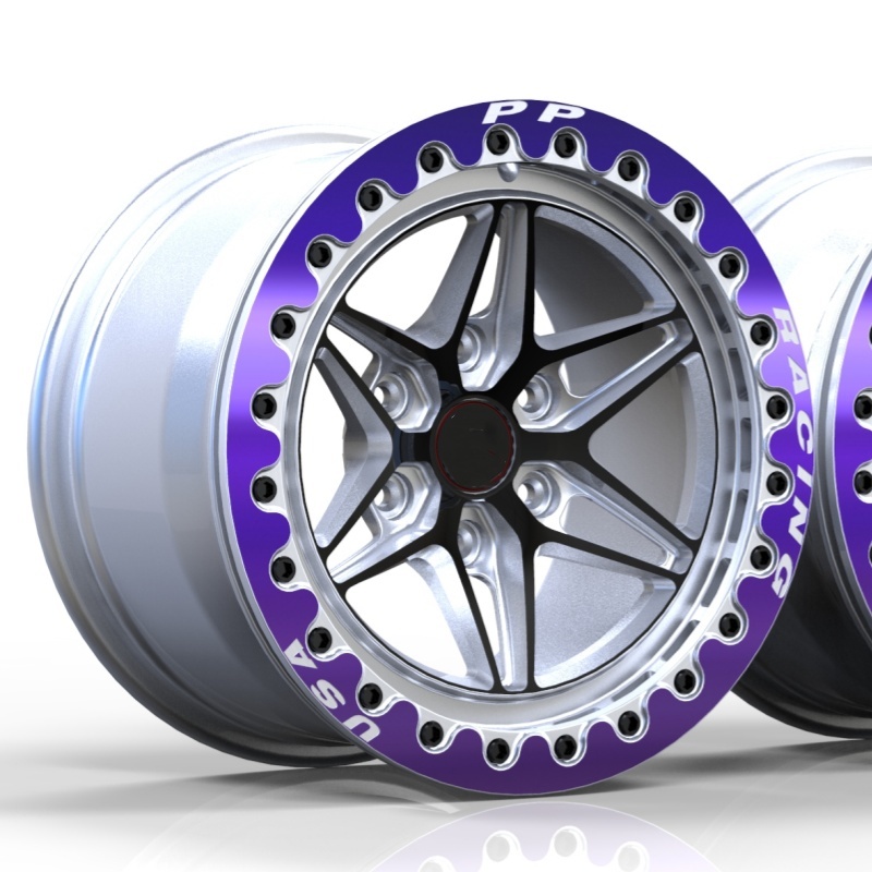 As Rims 17 How to Choose Rims 17 Inch 6x135: The Ultimate Buyer's Guide