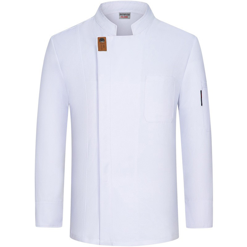 Manches longues [blanc]