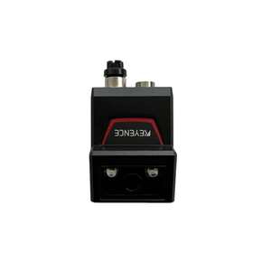 Code QR Ethernet compact de type longue portée SR-752, similaire à un petit code QR, en stock - Product Image 5