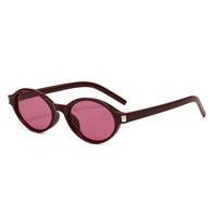 Lunettes de soleil tendance de créateur, classiques, de marque, effet écaille de tortue, certifiées CE, multicolores, chics, unisexes, pour toutes les saisons, fêtes, concerts, voyages