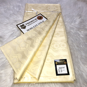 Кружевная Ткань для шитья из морской 100% - Product Image 5