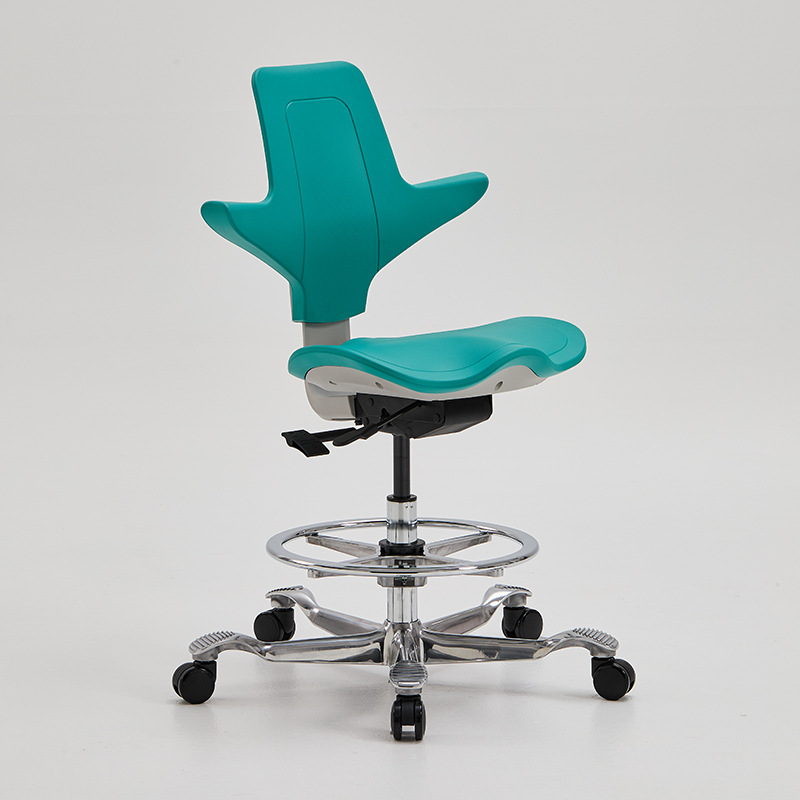 Cb10-1verde