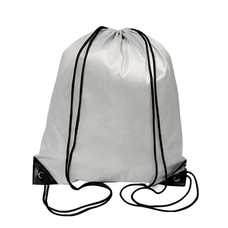 ช่อลาเวนเดอร์