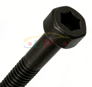 22321-2B000 223212B000 Boulon de culasse pour Hyundai Kia 22321 2B000 - Product Image 5