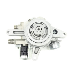 Pompe à carburant haute pression Bairui 948110316HX 94811031525 pour Porsche Cayenne 4.8L, pièce de rechange - Product Image 1
