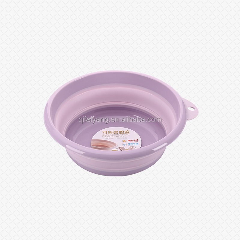 Портативная раковина, складная раковина, очень легкая для походов