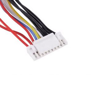 <span class=keywords><strong>SFB</strong></span>-01 rinoceronte batteria per Nissin <span class=keywords><strong>SFB</strong></span>-01 ILSINTECH <span class=keywords><strong>SFB</strong></span> 01 fibra ottica fusione giuntatrice KF4 KF4A F1 14.4v 3400mAh ioni di litio - Product Image 6