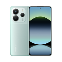 Smartphone Redmi Note 14 5G Version Globale Écran AMOLED 6,67 Pouces Appareil Photo 50MP Longue Autonomie de Batterie Téléphone Mobile Débloqué