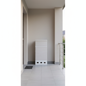 Boîte <span class=keywords><strong>aux</strong></span> <span class=keywords><strong>lettres</strong></span> extérieure en acier inoxydable imperméable antivol, vente en gros d'usine, boîte <span class=keywords><strong>aux</strong></span> <span class=keywords><strong>lettres</strong></span> personnalisée avec <span class=keywords><strong>lettres</strong></span> - Product Image 1