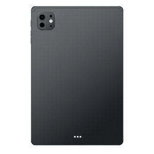 2024 <span class=keywords><strong>New</strong></span> Pad Pro Đầy Đủ Mạng 5G 11-Inch Android Máy Tính Bảng Máy Tính Với 16GB Bộ Nhớ Cho Văn Phòng Giải Trí Chơi Game Học Tập - Product Image 1