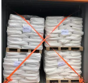 Chất lượng cao sắc tố trắng pw6 <span class=keywords><strong>Dioxide</strong></span> Titan <span class=keywords><strong>rutile</strong></span> và anatase cho sơn phủ nhựa - Product Image 6
