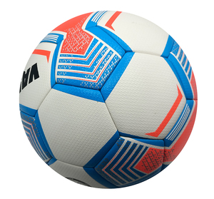Ballon de football de haute qualité, durable, avec impression de logo personnalisée, nouveau design, pour les matchs professionnels, utilisation en intérieur/extérieur, service OEM/ODM - Product Image 6