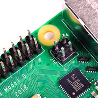 Etwed-NÚCLEO DE aspberry, modelo 2GB / 4 B / 8GB Rfor For para aspaspaspaspberry I 4