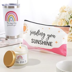 2024, los regalos más vendidos para recuperarse pronto para mujeres, amigos <span class=keywords><strong>enfermos</strong></span>, conjunto <span class=keywords><strong>de</strong></span> regalo <span class=keywords><strong>de</strong></span> recuperación <span class=keywords><strong>de</strong></span> cirugía, cuidado corporal, regalos <span class=keywords><strong>de</strong></span> cumpleaños al por mayor - Product Image 3