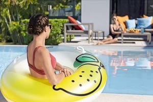 <span class=keywords><strong>2025</strong></span> सर्वश्रेष्ठ 36448 नए आगमन 1.14 लिए एम इंफ्लेटेबल पीवीसी फल स्विमसूट रिंग ट्यूब ग्रीष्मकालीन स्विमिंग पूल उपयोग - Product Image 3