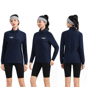 Camisetas personalizadas de gran tamaño para hombre lavado con ácido de algodón pesado Vintage gimnasio deportes Digital Streetwear camisas Casuales - Product Image 5