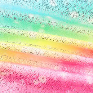 <span class=keywords><strong>Justaucorps</strong></span> pour enfants pour filles gymnastique avec short robe de danse combinaison en tissu correspondant cravate pour 4-14 ans filles - Product Image 5