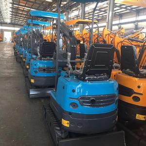 Chine <span class=keywords><strong>Mini</strong></span> <span class=keywords><strong>Pelle</strong></span> Rhinocéros <span class=keywords><strong>XN08</strong></span> <span class=keywords><strong>Mini</strong></span> Petite <span class=keywords><strong>Pelle</strong></span> - Product Image 1