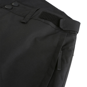 <span class=keywords><strong>Pantalon</strong></span> <span class=keywords><strong>de</strong></span> snowboard léger pour <span class=keywords><strong>femme</strong></span> <span class=keywords><strong>Pantalon</strong></span> <span class=keywords><strong>de</strong></span> <span class=keywords><strong>ski</strong></span> thermique coupe-vent pour le confort <span class=keywords><strong>de</strong></span> la journée Veste <span class=keywords><strong>de</strong></span> <span class=keywords><strong>ski</strong></span> pour <span class=keywords><strong>femme</strong></span> - Product Image 6