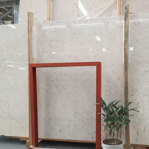 Newstar из натурального кремового розового мрамора - Product Image 2
