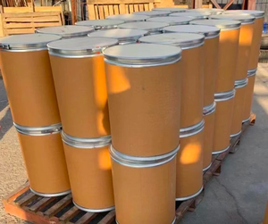 Acide p-toluènesulfonique, acide sulfonique, <span class=keywords><strong>catalyseur</strong></span> pour la résine furane, agent de durcissement pour la résine furane sans cuisson, CAS 104-15-4 - Product Image 6