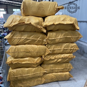 Модная Удобная б/у обувь для женщин - Product Image 6